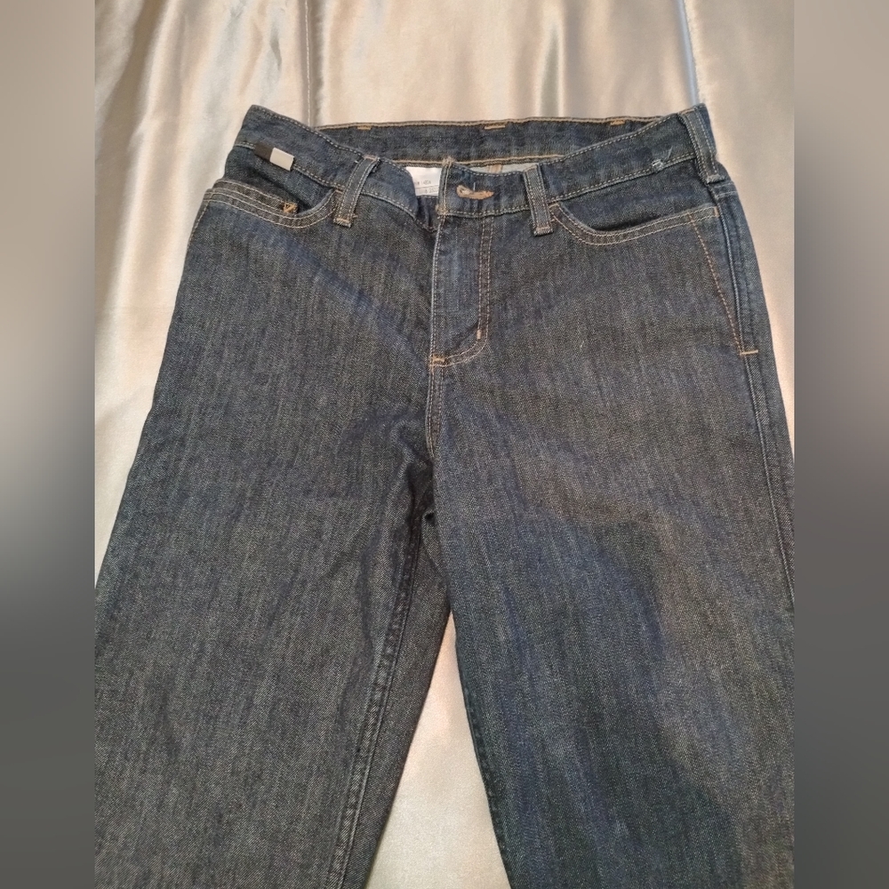 Womans Carhartt FR pants